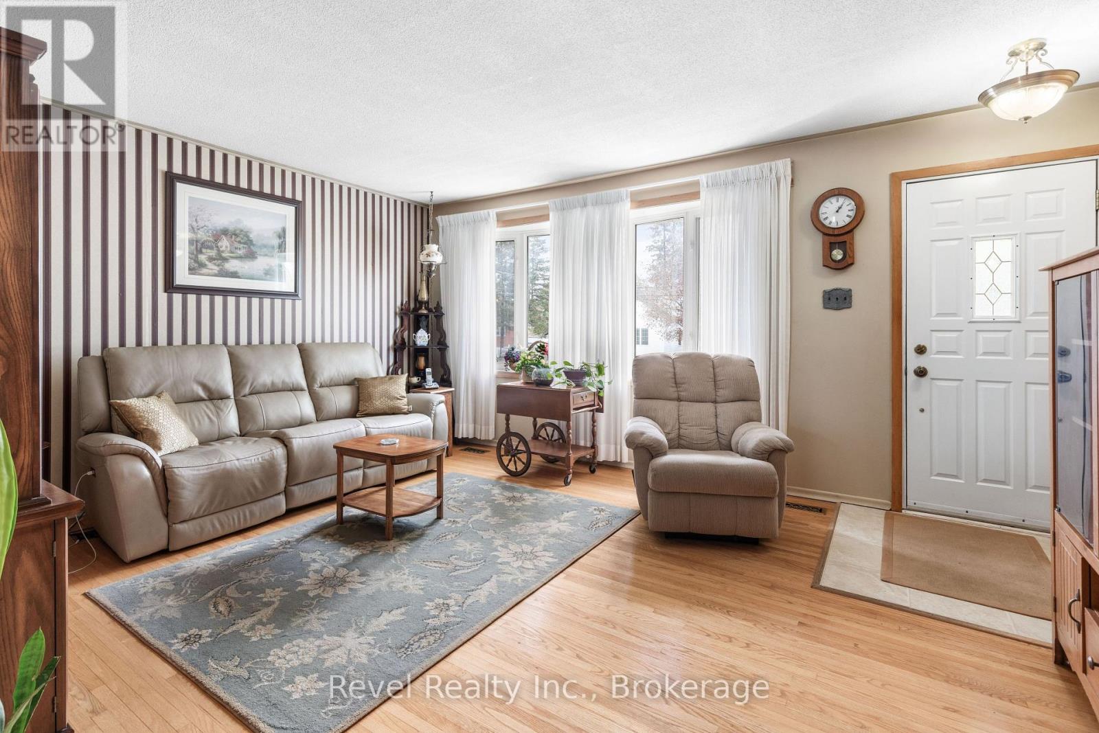 50 St David Street, Kawartha Lakes (Lindsay), Ontario  K9V 1N3 - Photo 6 - X13860520