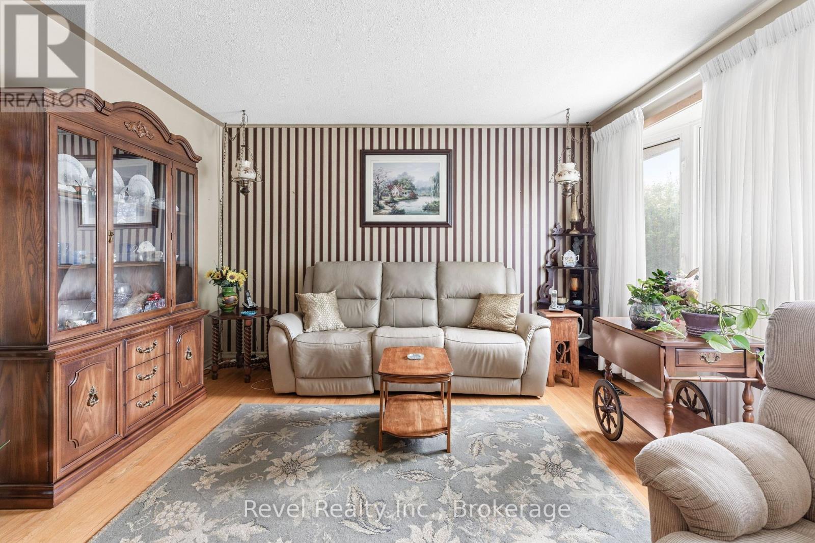 50 St David Street, Kawartha Lakes (Lindsay), Ontario  K9V 1N3 - Photo 7 - X13860520