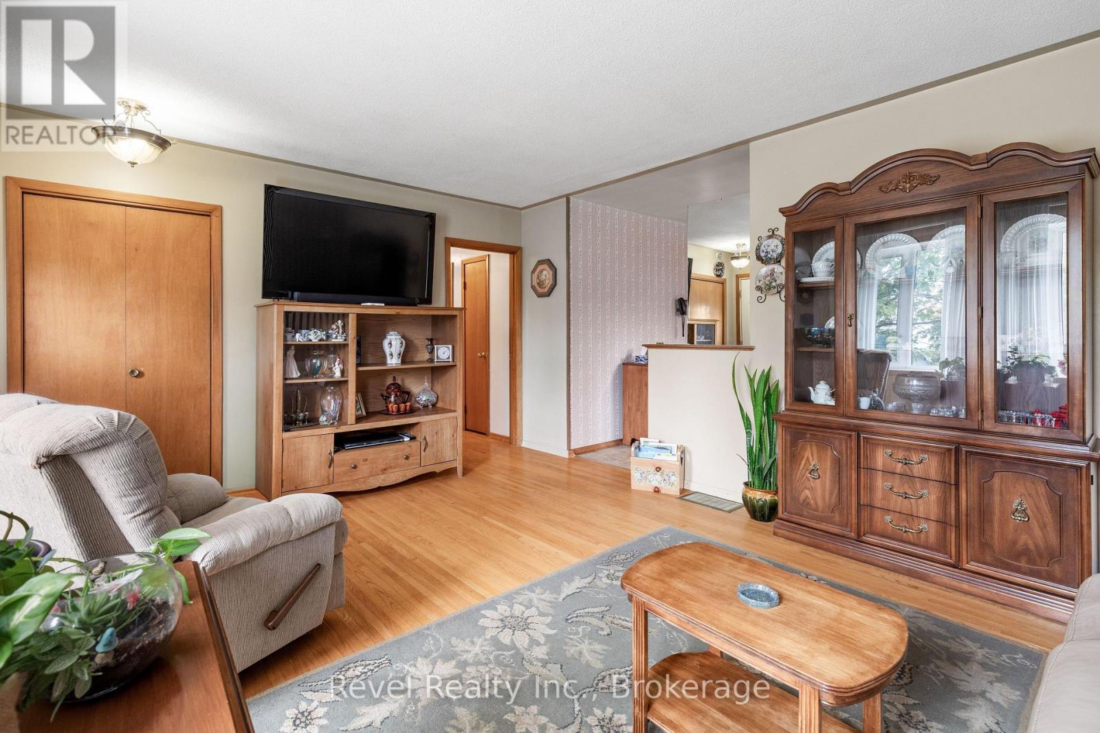 50 St David Street, Kawartha Lakes (Lindsay), Ontario  K9V 1N3 - Photo 8 - X13860520