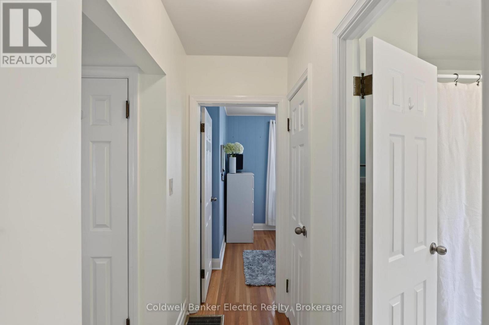 440 Howden Street, Peterborough (Otonabee Ward 1), Ontario  K9J 4B3 - Photo 10 - X13861036