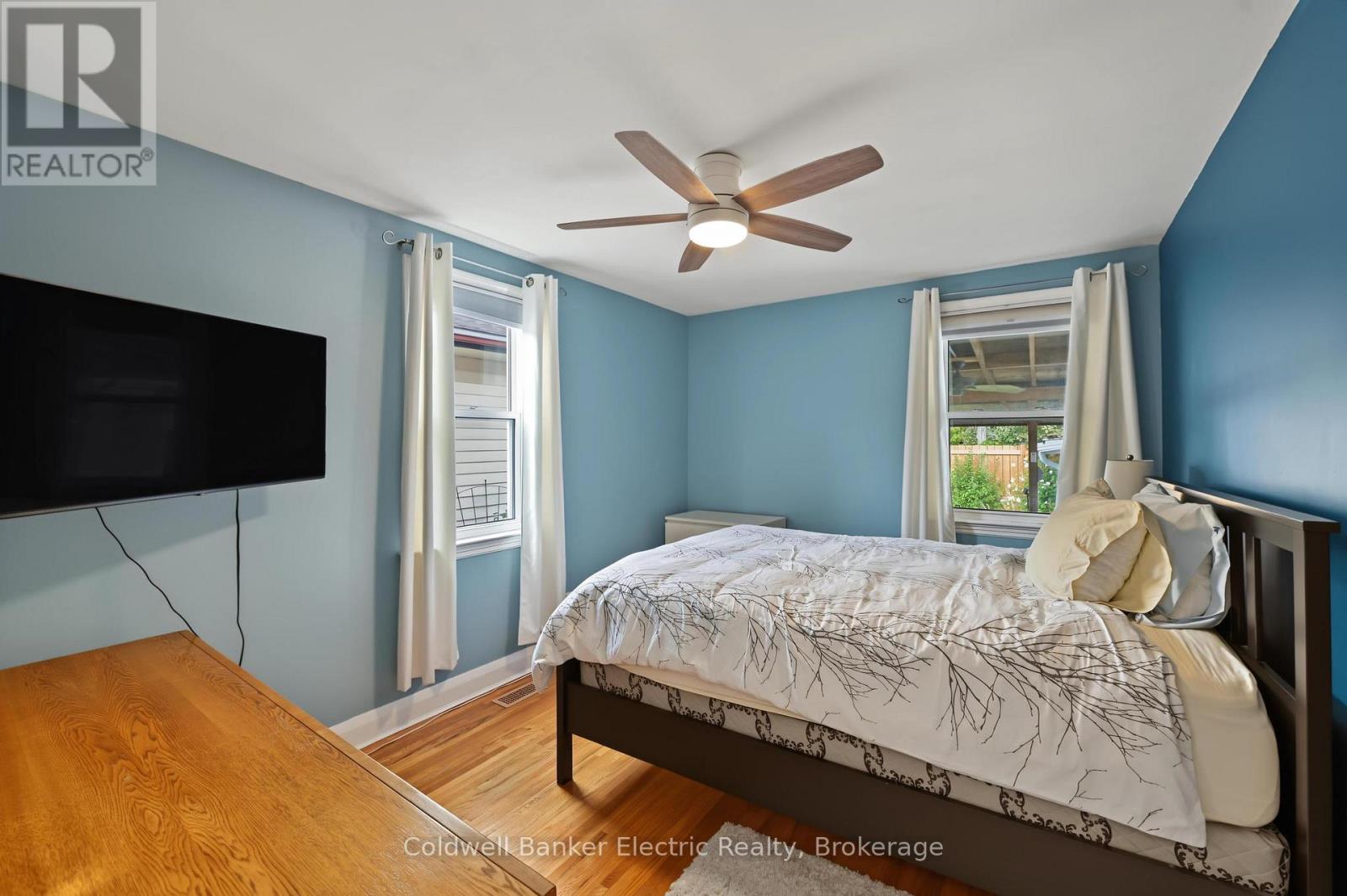 440 Howden Street, Peterborough (Otonabee Ward 1), Ontario  K9J 4B3 - Photo 11 - X13861036