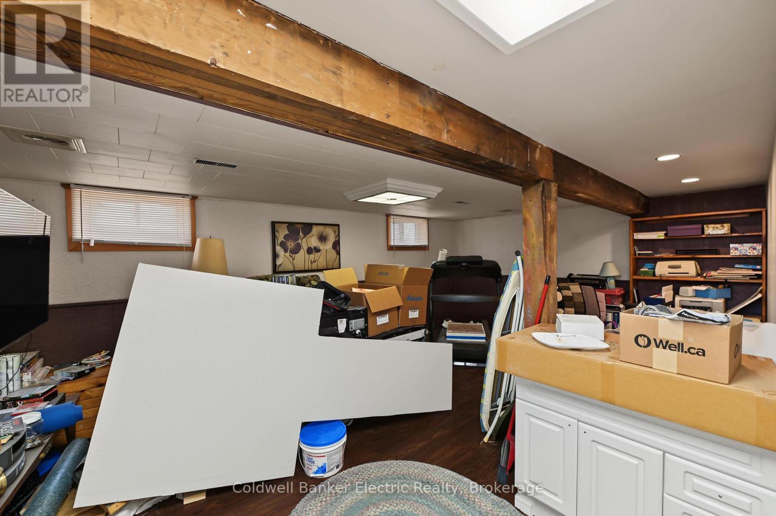 440 Howden Street, Peterborough (Otonabee Ward 1), Ontario  K9J 4B3 - Photo 15 - X13861036
