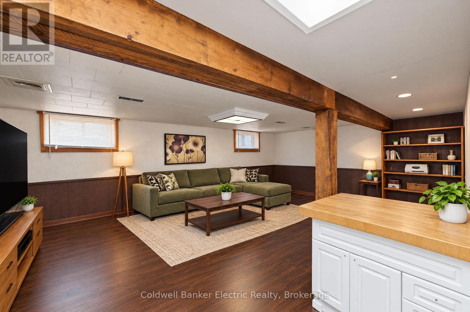 440 Howden Street, Peterborough (Otonabee Ward 1), Ontario  K9J 4B3 - Photo 16 - X13861036
