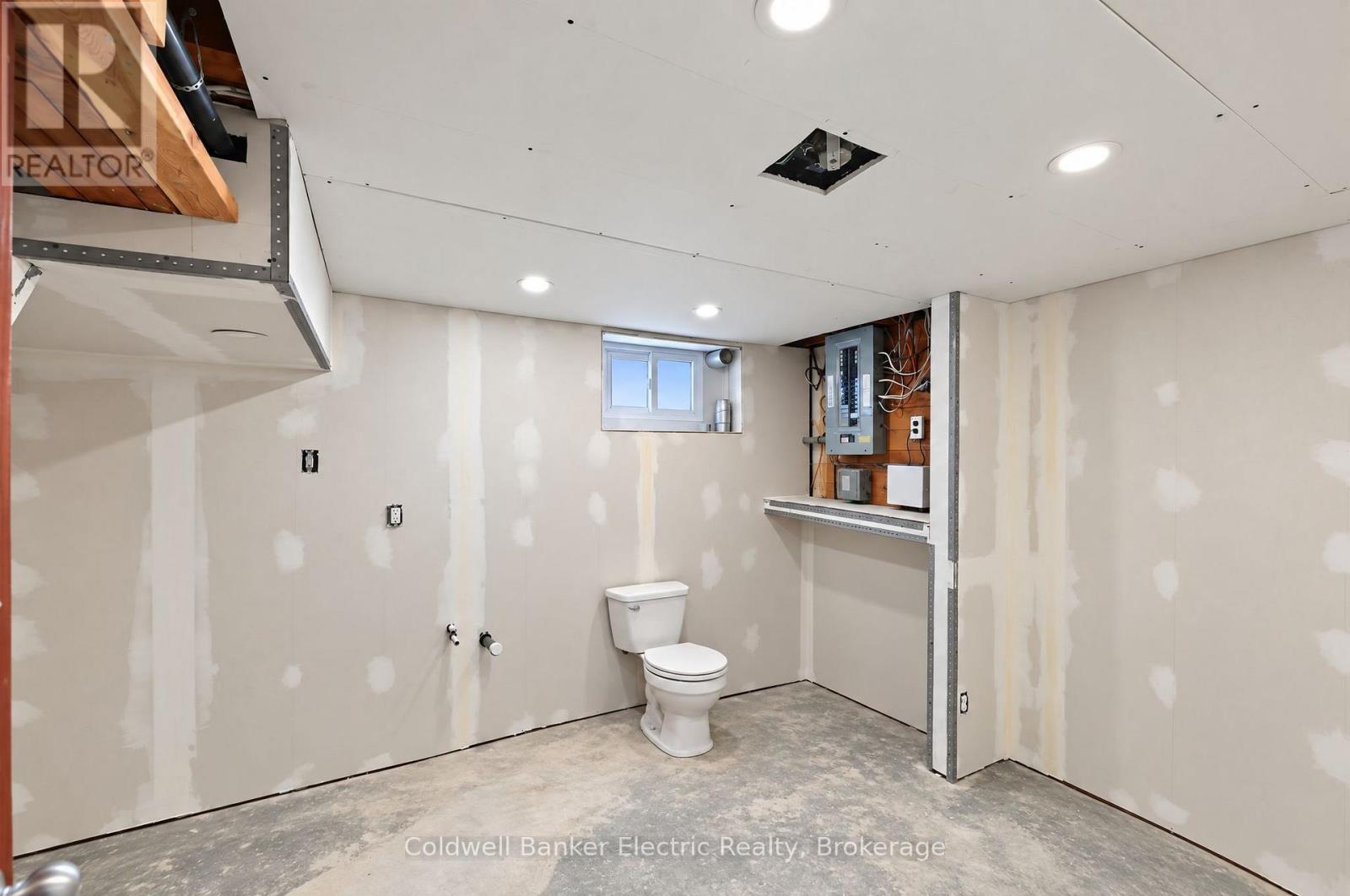 440 Howden Street, Peterborough (Otonabee Ward 1), Ontario  K9J 4B3 - Photo 19 - X13861036