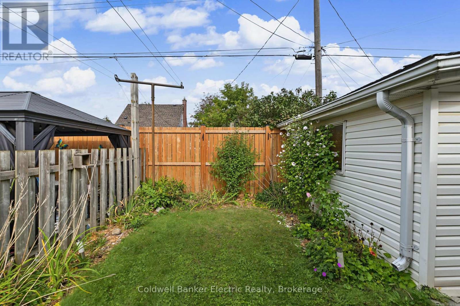 440 Howden Street, Peterborough (Otonabee Ward 1), Ontario  K9J 4B3 - Photo 23 - X13861036