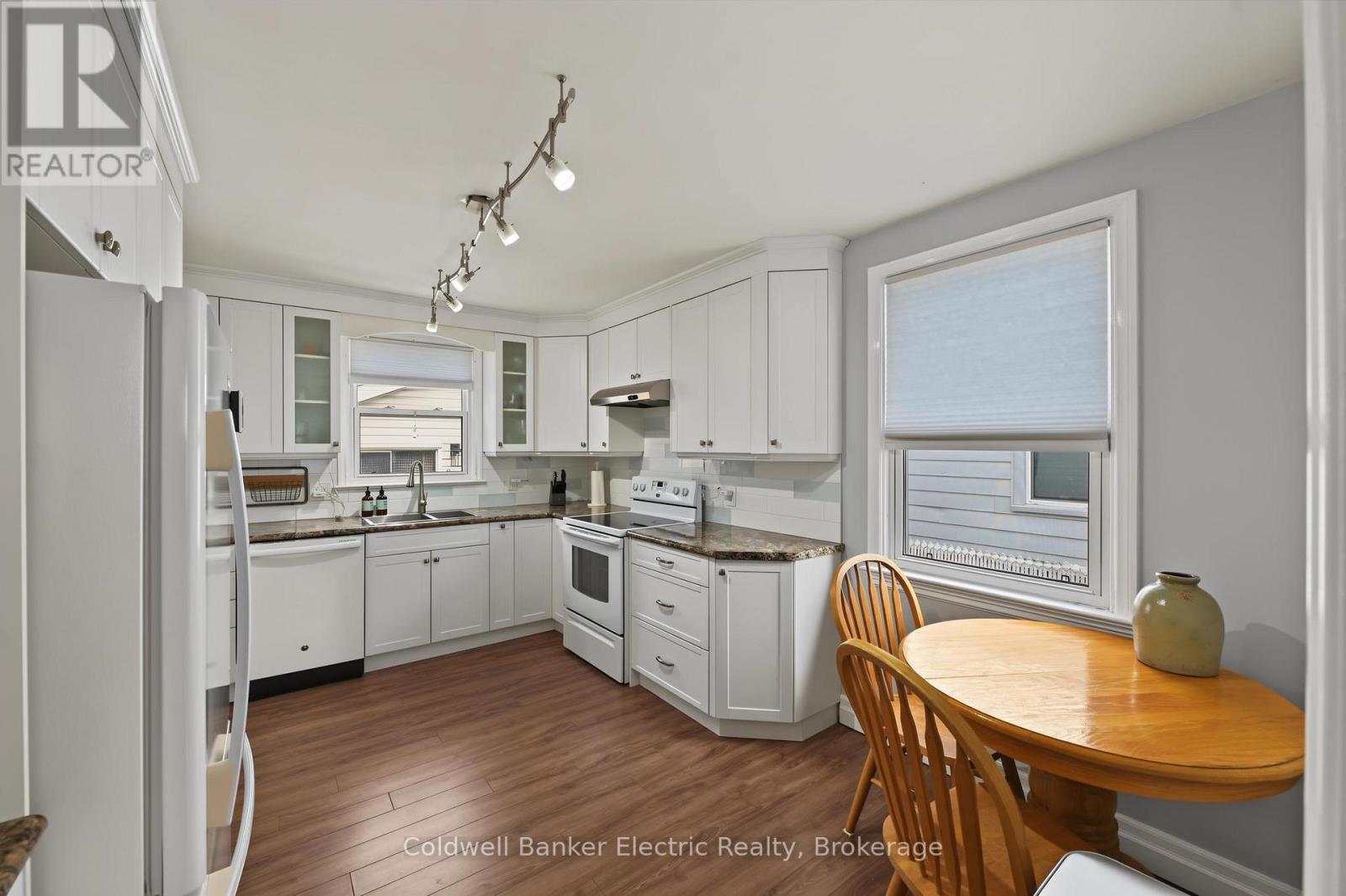 440 Howden Street, Peterborough (Otonabee Ward 1), Ontario  K9J 4B3 - Photo 4 - X13861036