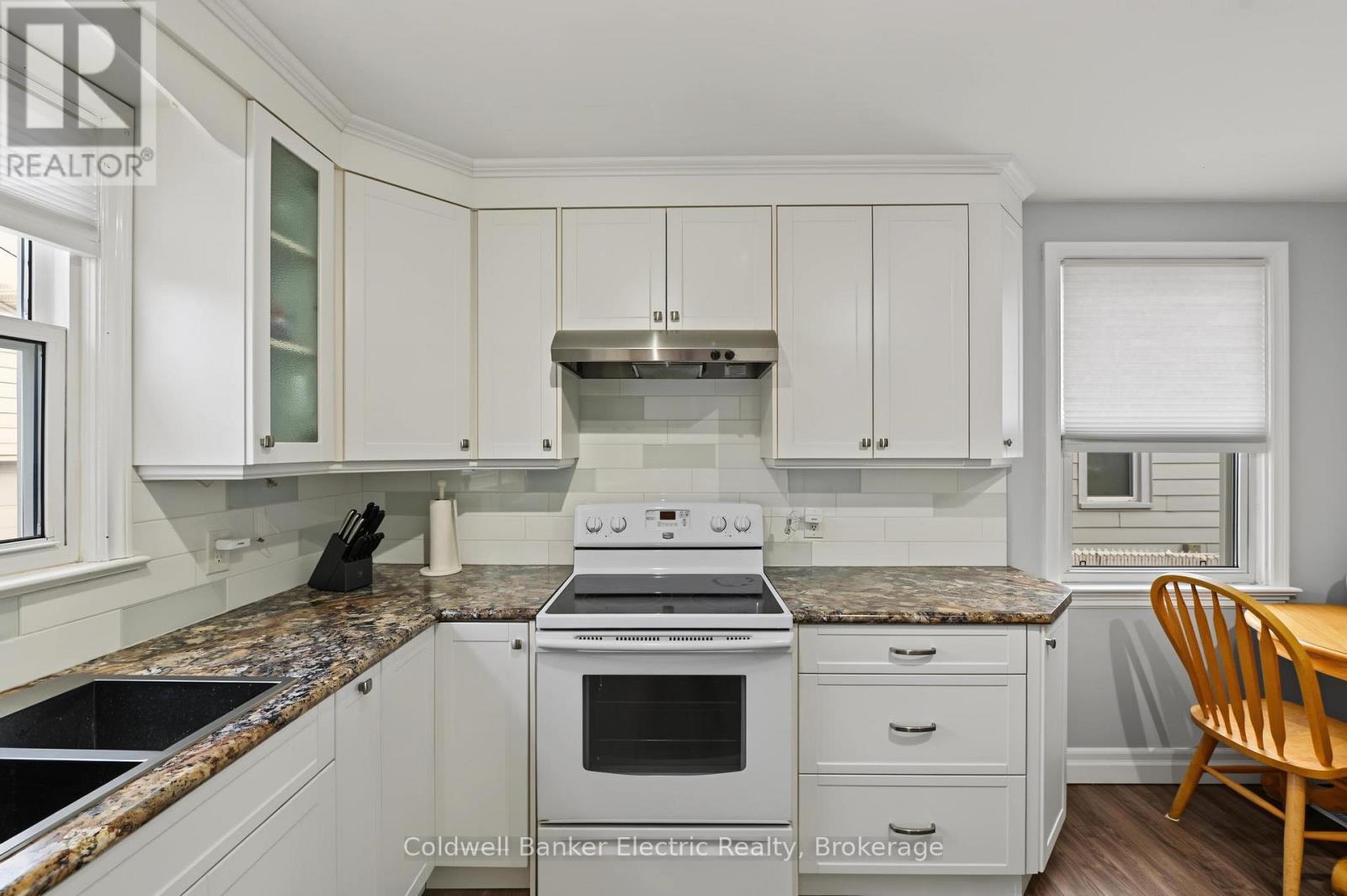 440 Howden Street, Peterborough (Otonabee Ward 1), Ontario  K9J 4B3 - Photo 5 - X13861036