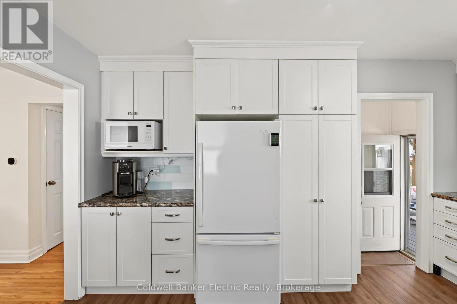440 Howden Street, Peterborough (Otonabee Ward 1), Ontario  K9J 4B3 - Photo 6 - X13861036