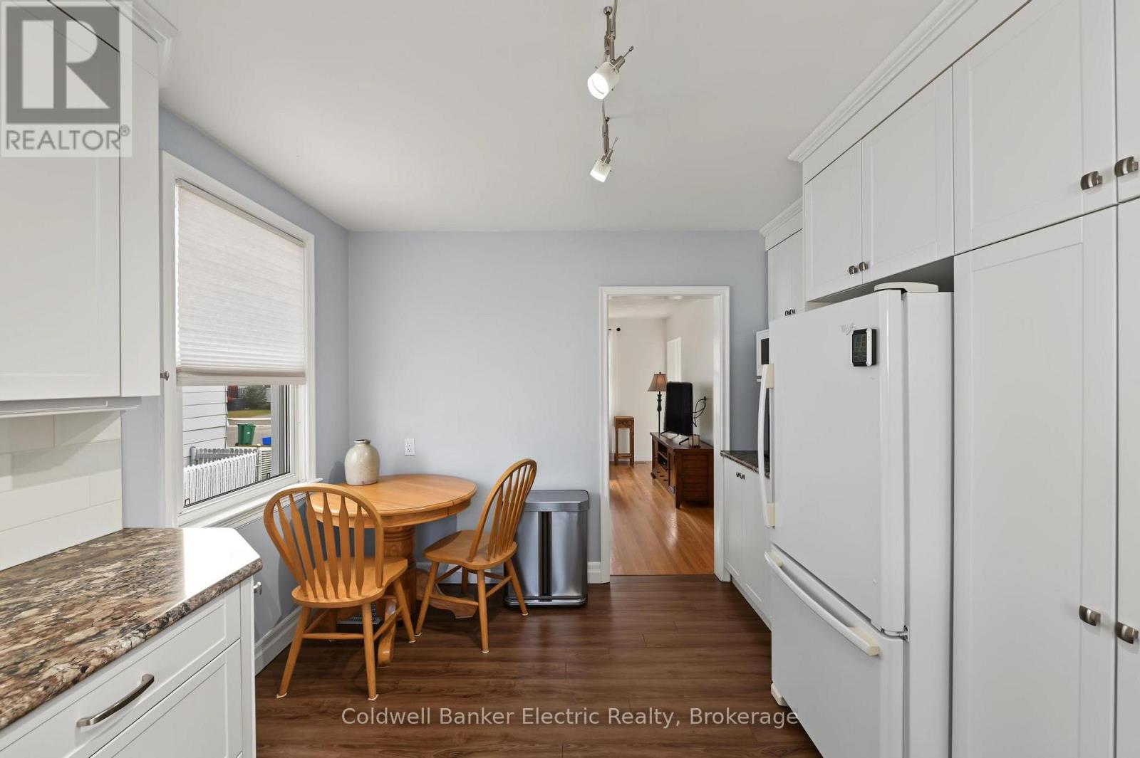 440 Howden Street, Peterborough (Otonabee Ward 1), Ontario  K9J 4B3 - Photo 7 - X13861036