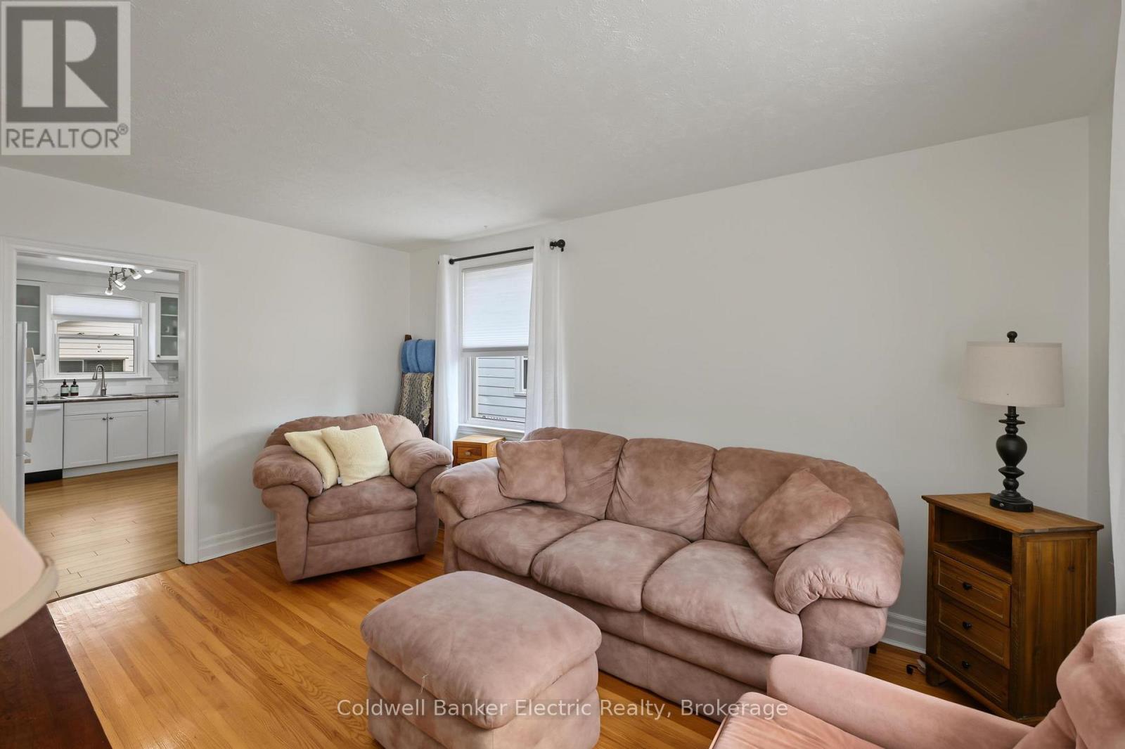 440 Howden Street, Peterborough (Otonabee Ward 1), Ontario  K9J 4B3 - Photo 8 - X13861036