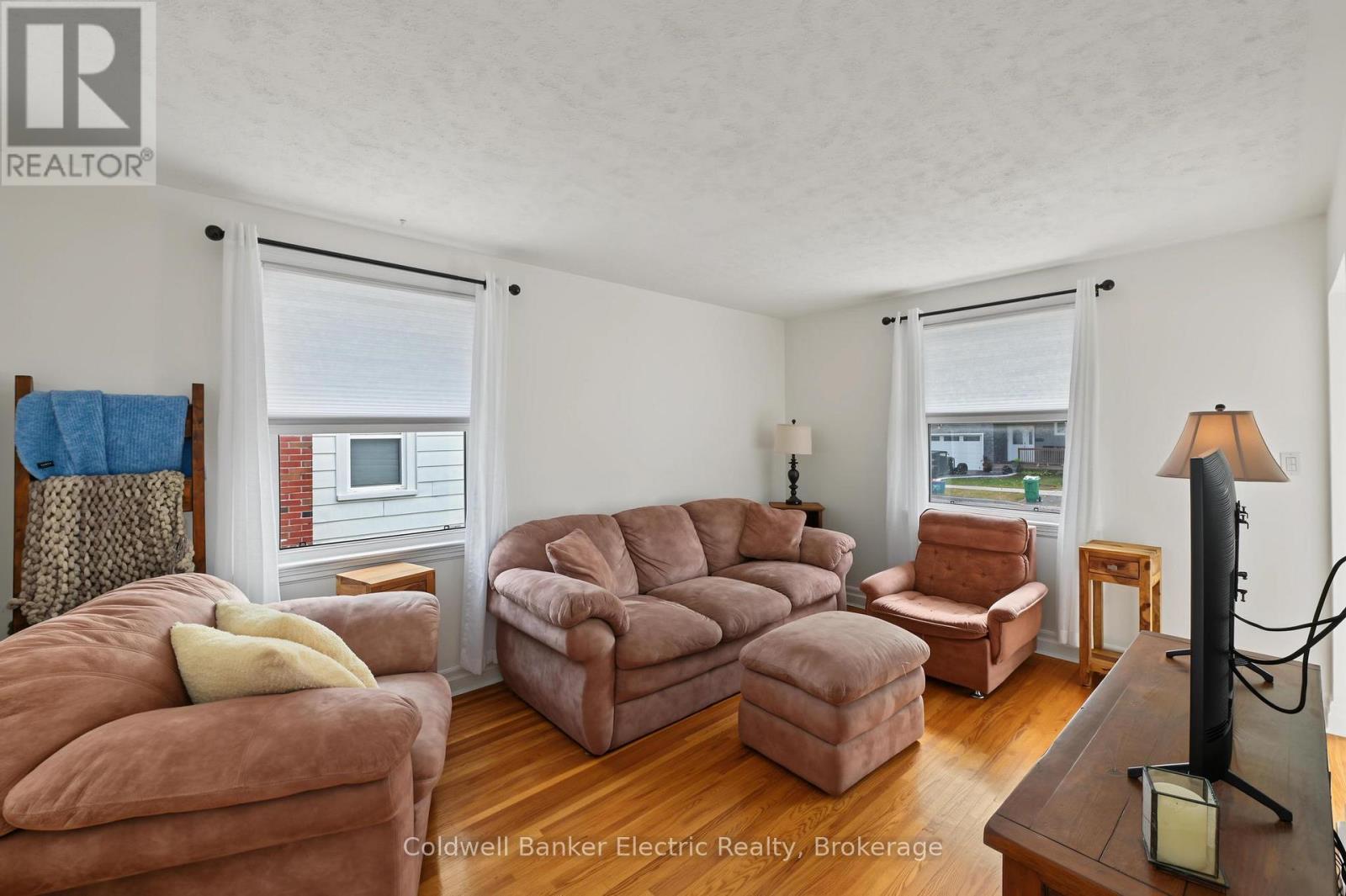 440 Howden Street, Peterborough (Otonabee Ward 1), Ontario  K9J 4B3 - Photo 9 - X13861036