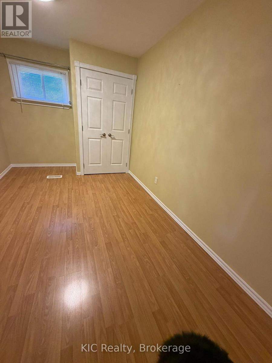 14 Alfred Street W, Havelock-Belmont-Methuen (Belmont-Methuen), Ontario  K0L 1Z0 - Photo 10 - X13861130