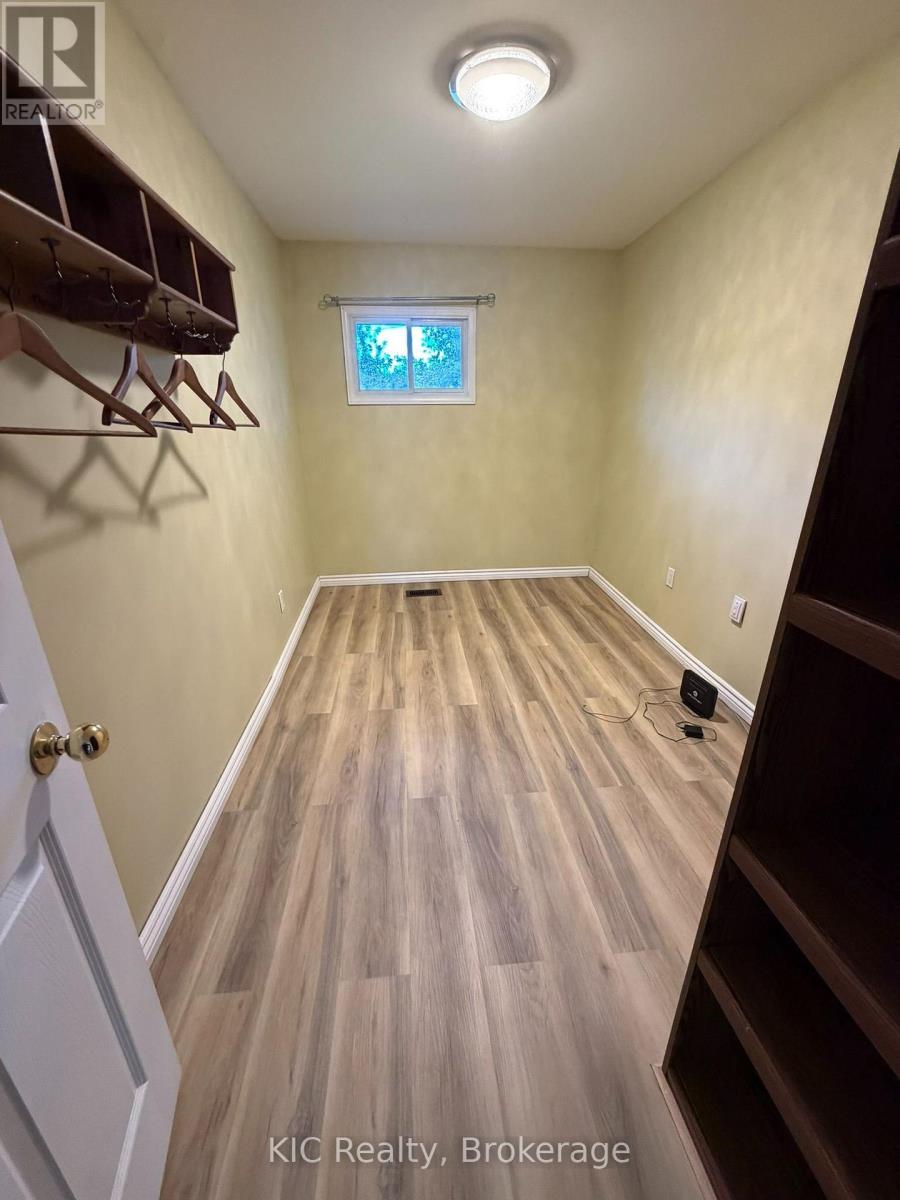 14 Alfred Street W, Havelock-Belmont-Methuen (Belmont-Methuen), Ontario  K0L 1Z0 - Photo 11 - X13861130