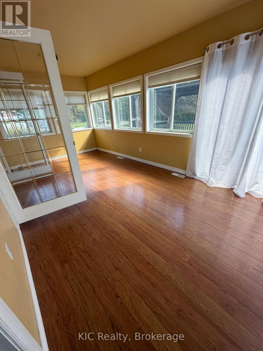 14 Alfred Street W, Havelock-Belmont-Methuen (Belmont-Methuen), Ontario  K0L 1Z0 - Photo 12 - X13861130