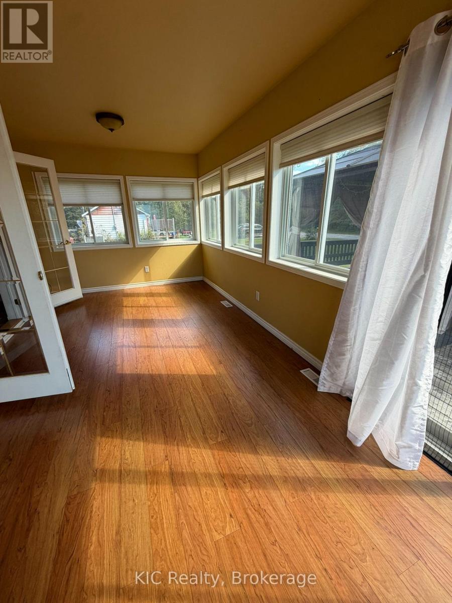 14 Alfred Street W, Havelock-Belmont-Methuen (Belmont-Methuen), Ontario  K0L 1Z0 - Photo 14 - X13861130