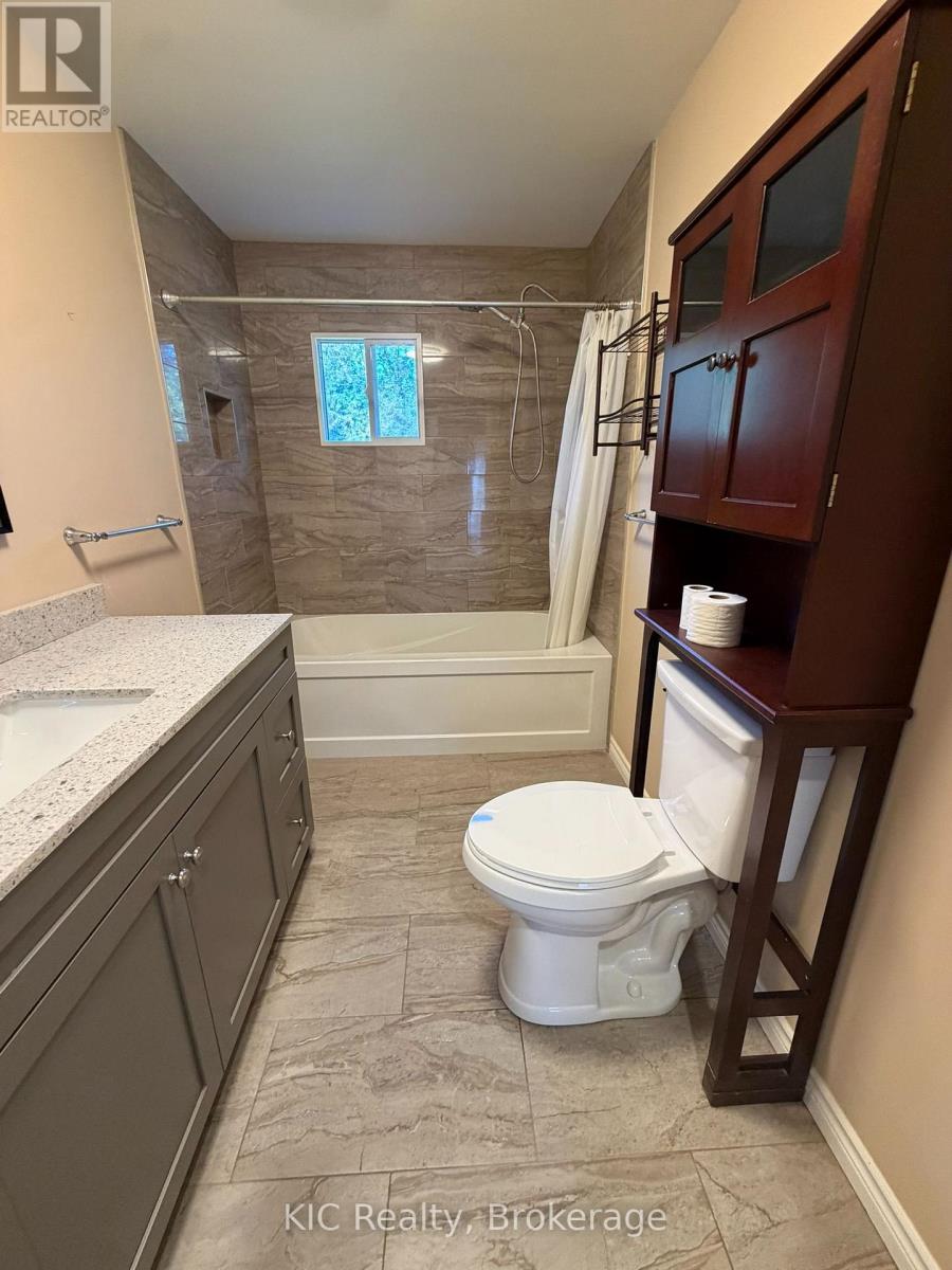 14 Alfred Street W, Havelock-Belmont-Methuen (Belmont-Methuen), Ontario  K0L 1Z0 - Photo 15 - X13861130