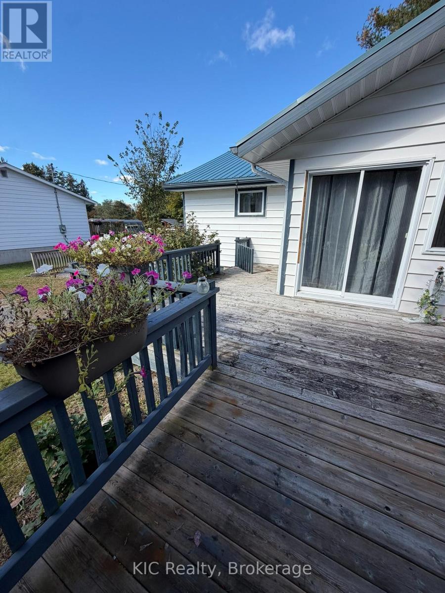 14 Alfred Street W, Havelock-Belmont-Methuen (Belmont-Methuen), Ontario  K0L 1Z0 - Photo 16 - X13861130
