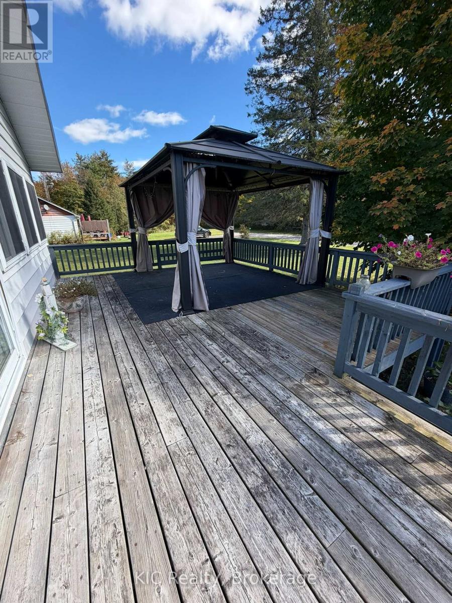14 Alfred Street W, Havelock-Belmont-Methuen (Belmont-Methuen), Ontario  K0L 1Z0 - Photo 17 - X13861130