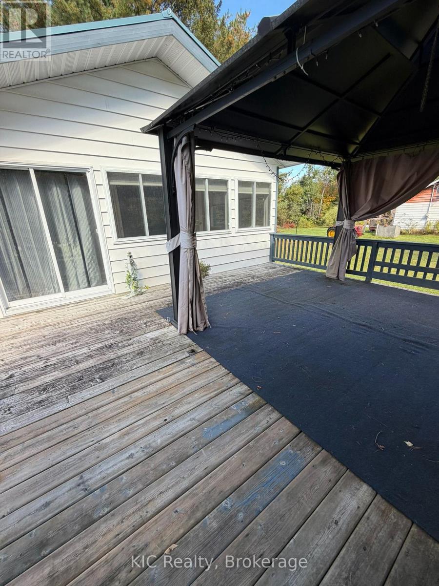 14 Alfred Street W, Havelock-Belmont-Methuen (Belmont-Methuen), Ontario  K0L 1Z0 - Photo 18 - X13861130