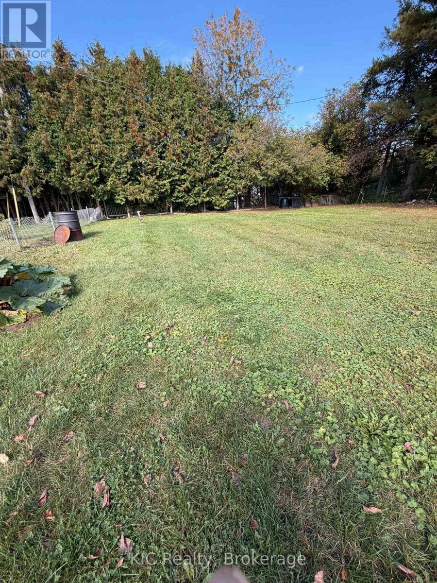 14 Alfred Street W, Havelock-Belmont-Methuen (Belmont-Methuen), Ontario  K0L 1Z0 - Photo 19 - X13861130