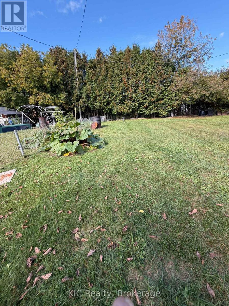 14 Alfred Street W, Havelock-Belmont-Methuen (Belmont-Methuen), Ontario  K0L 1Z0 - Photo 20 - X13861130