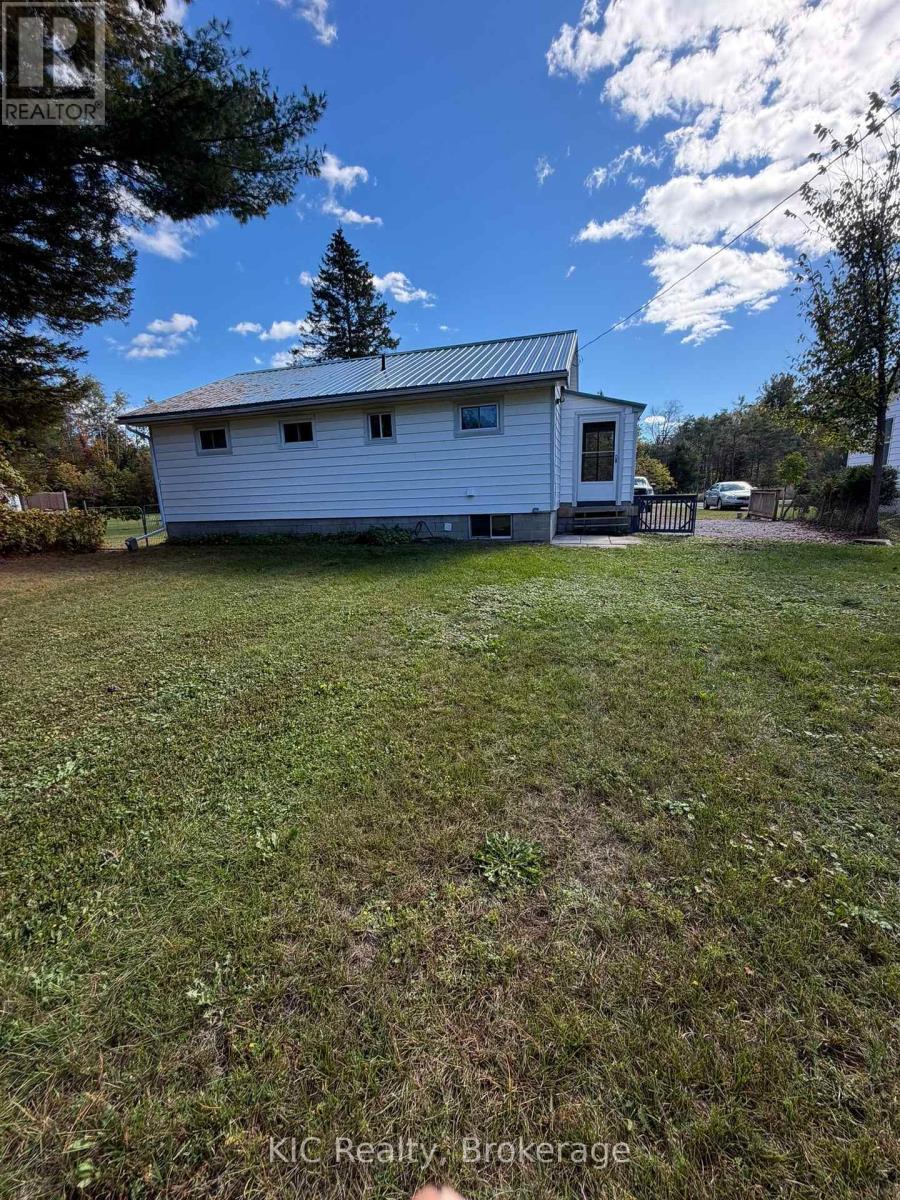 14 Alfred Street W, Havelock-Belmont-Methuen (Belmont-Methuen), Ontario  K0L 1Z0 - Photo 21 - X13861130