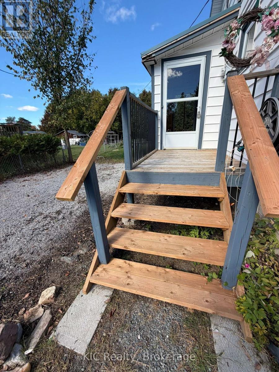14 Alfred Street W, Havelock-Belmont-Methuen (Belmont-Methuen), Ontario  K0L 1Z0 - Photo 22 - X13861130