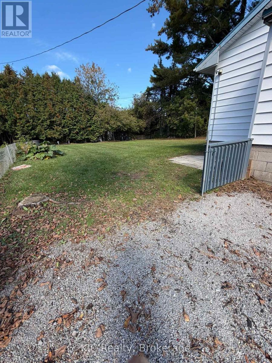14 Alfred Street W, Havelock-Belmont-Methuen (Belmont-Methuen), Ontario  K0L 1Z0 - Photo 23 - X13861130