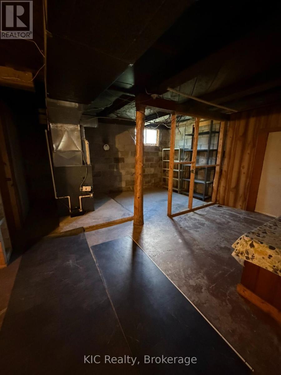 14 Alfred Street W, Havelock-Belmont-Methuen (Belmont-Methuen), Ontario  K0L 1Z0 - Photo 28 - X13861130