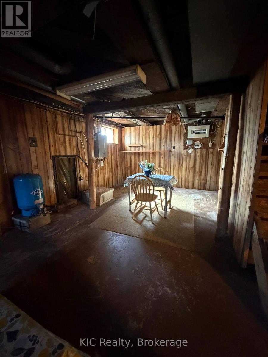 14 Alfred Street W, Havelock-Belmont-Methuen (Belmont-Methuen), Ontario  K0L 1Z0 - Photo 29 - X13861130