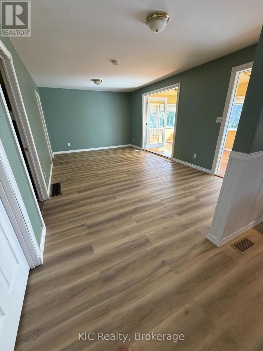 14 Alfred Street W, Havelock-Belmont-Methuen (Belmont-Methuen), Ontario  K0L 1Z0 - Photo 4 - X13861130
