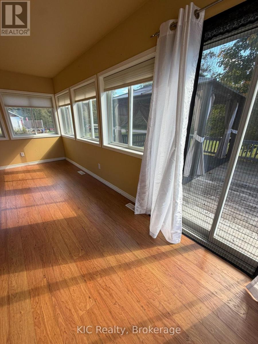 14 Alfred Street W, Havelock-Belmont-Methuen (Belmont-Methuen), Ontario  K0L 1Z0 - Photo 5 - X13861130