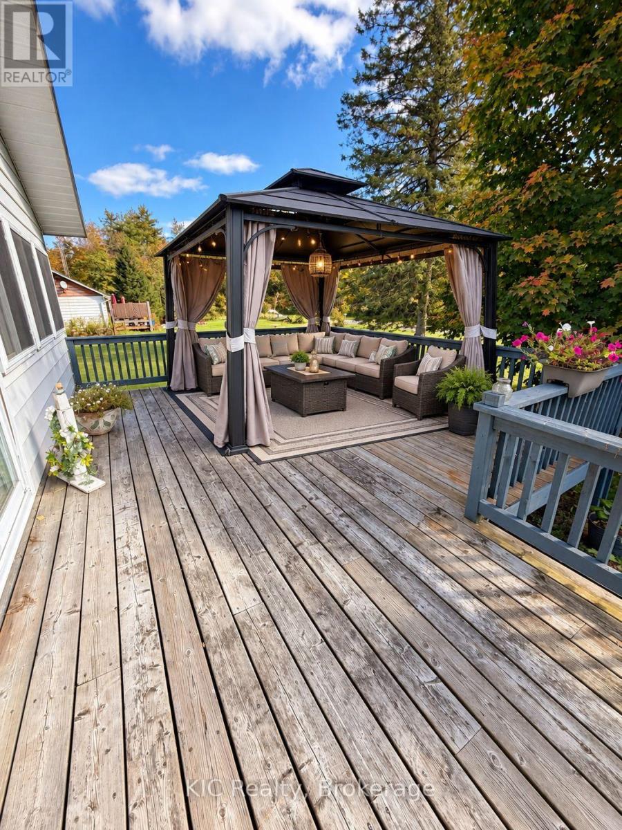 14 Alfred Street W, Havelock-Belmont-Methuen (Belmont-Methuen), Ontario  K0L 1Z0 - Photo 6 - X13861130
