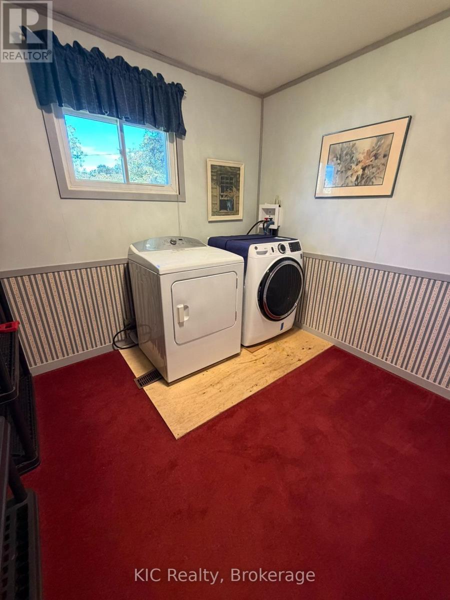 14 Alfred Street W, Havelock-Belmont-Methuen (Belmont-Methuen), Ontario  K0L 1Z0 - Photo 7 - X13861130