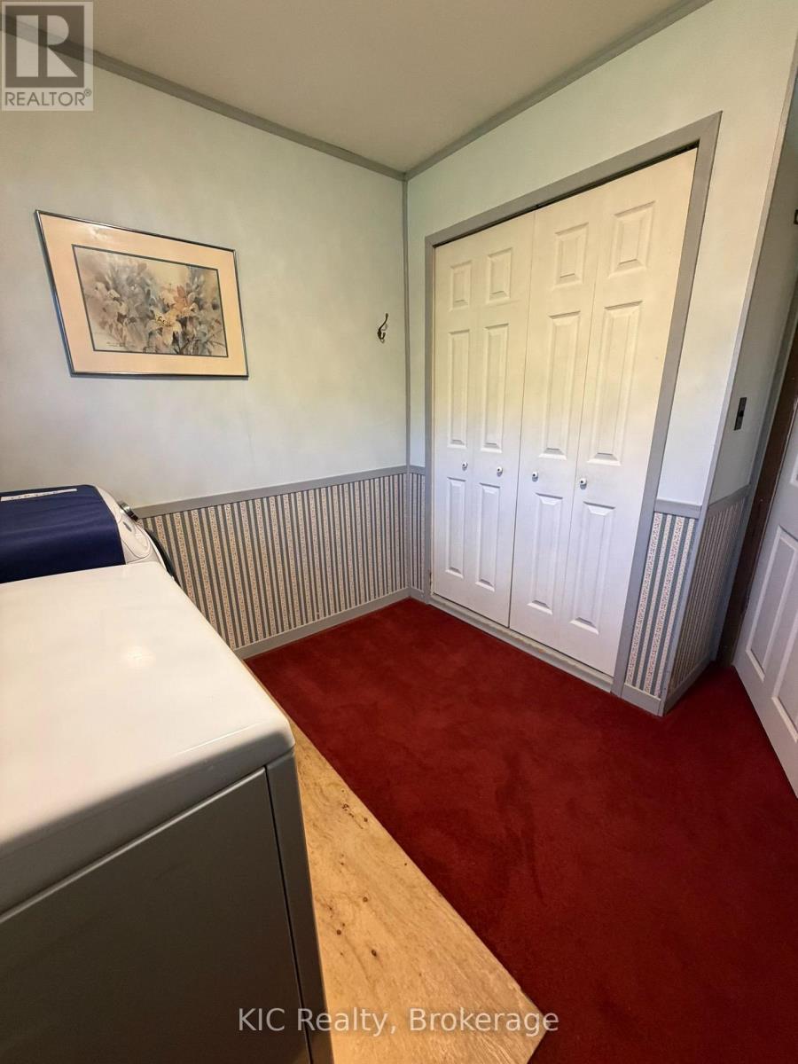 14 Alfred Street W, Havelock-Belmont-Methuen (Belmont-Methuen), Ontario  K0L 1Z0 - Photo 8 - X13861130