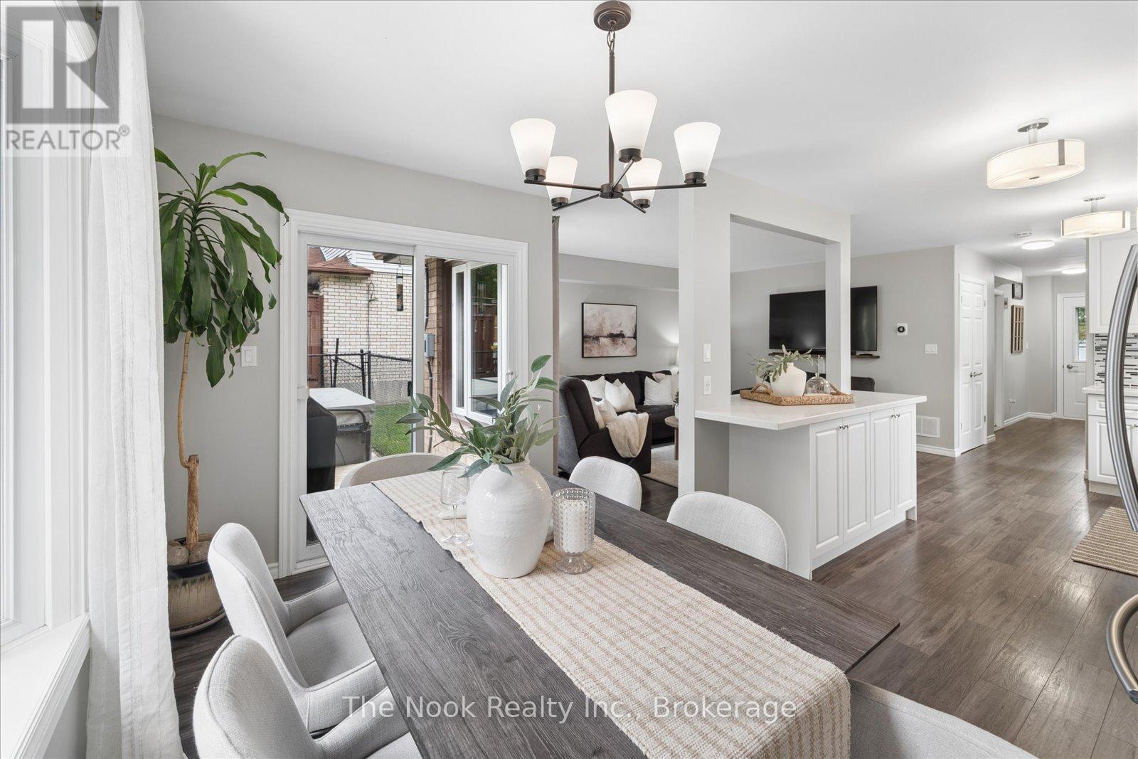 2 Century Boulevard, Cavan Monaghan (Millbrook Village), Ontario  L0A 1G0 - Photo 10 - X13861144