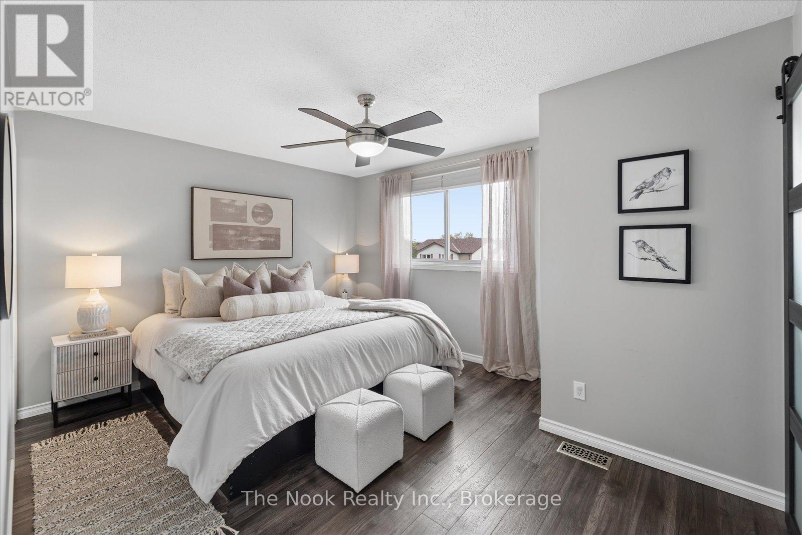 2 Century Boulevard, Cavan Monaghan (Millbrook Village), Ontario  L0A 1G0 - Photo 12 - X13861144