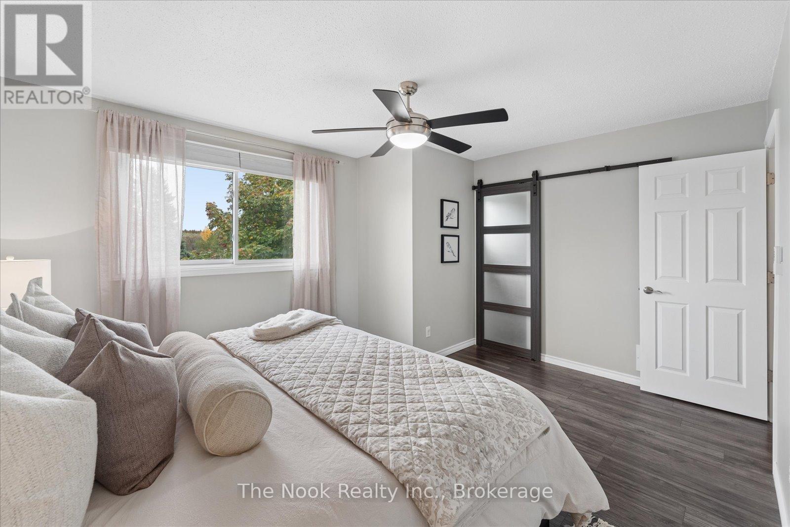 2 Century Boulevard, Cavan Monaghan (Millbrook Village), Ontario  L0A 1G0 - Photo 13 - X13861144