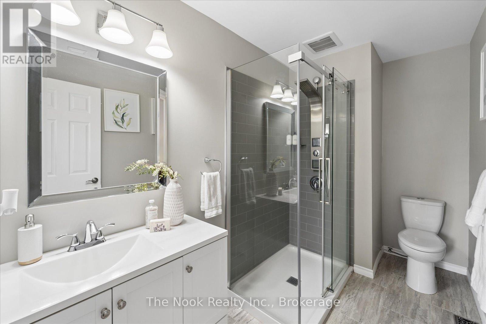 2 Century Boulevard, Cavan Monaghan (Millbrook Village), Ontario  L0A 1G0 - Photo 14 - X13861144