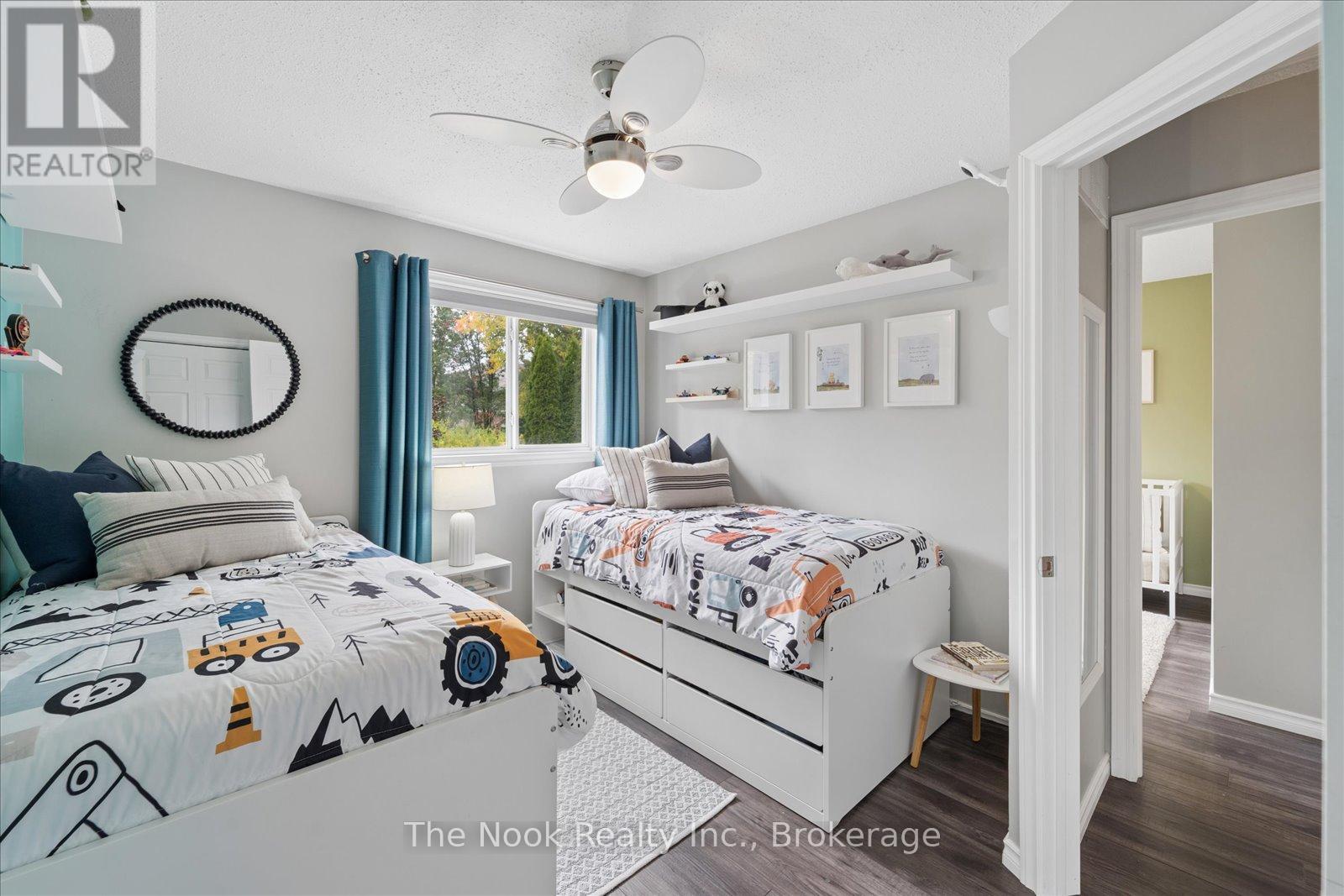 2 Century Boulevard, Cavan Monaghan (Millbrook Village), Ontario  L0A 1G0 - Photo 15 - X13861144