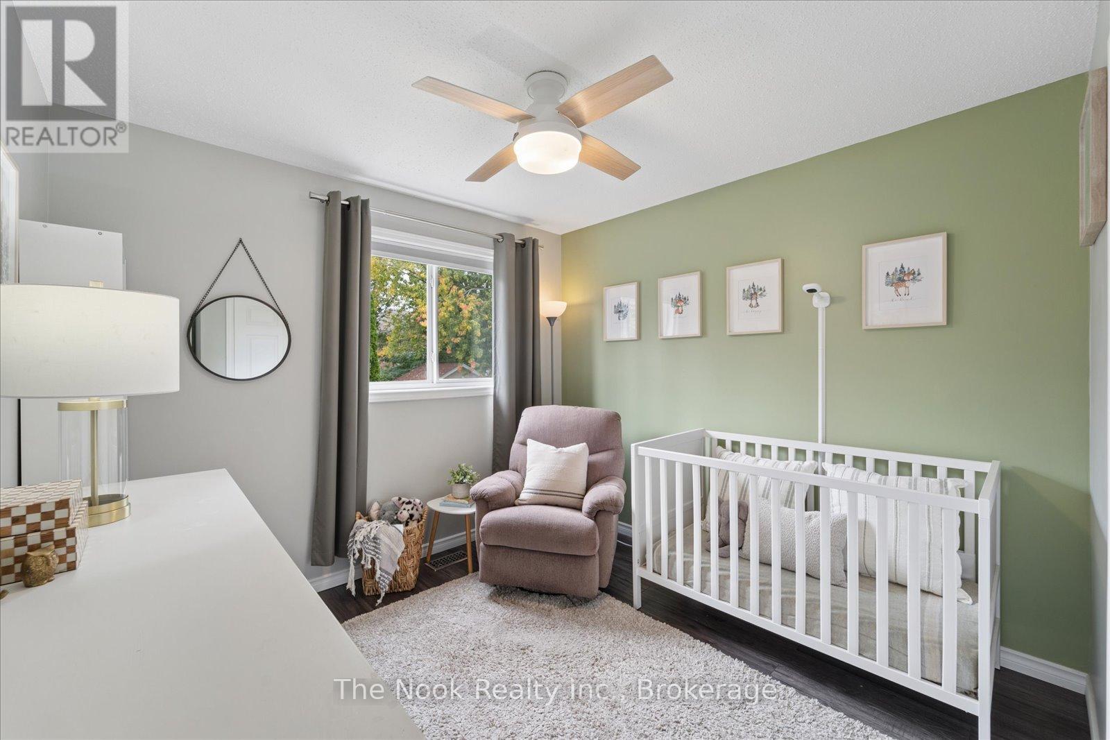 2 Century Boulevard, Cavan Monaghan (Millbrook Village), Ontario  L0A 1G0 - Photo 16 - X13861144
