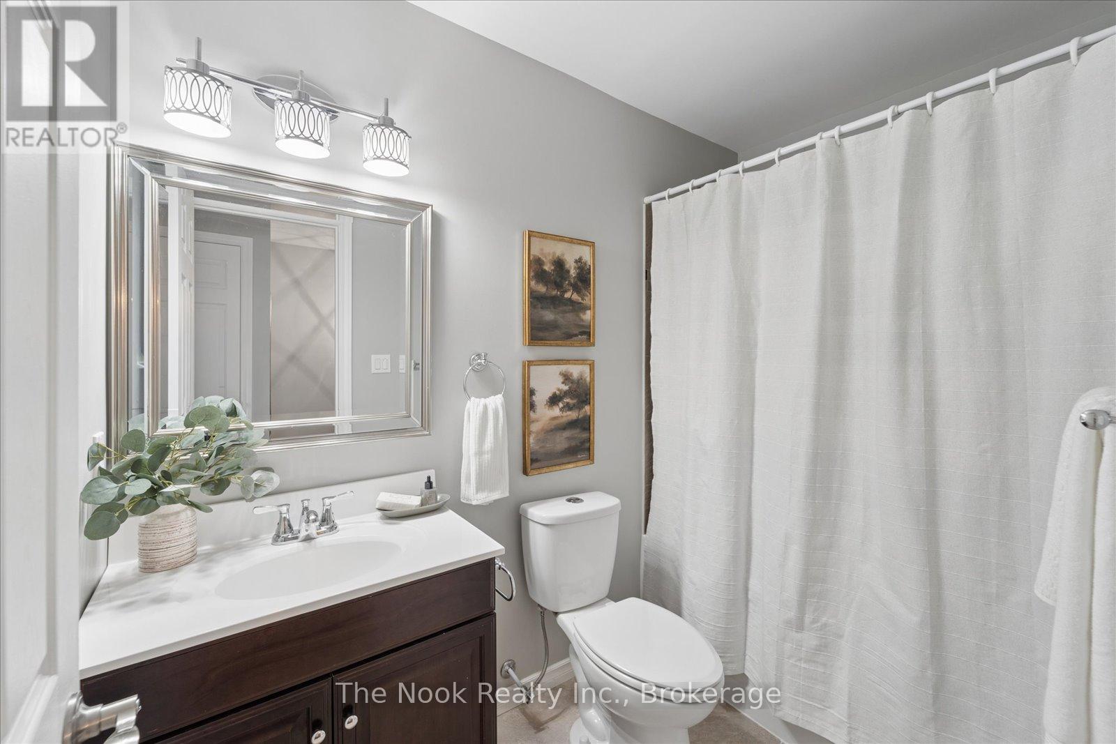 2 Century Boulevard, Cavan Monaghan (Millbrook Village), Ontario  L0A 1G0 - Photo 18 - X13861144
