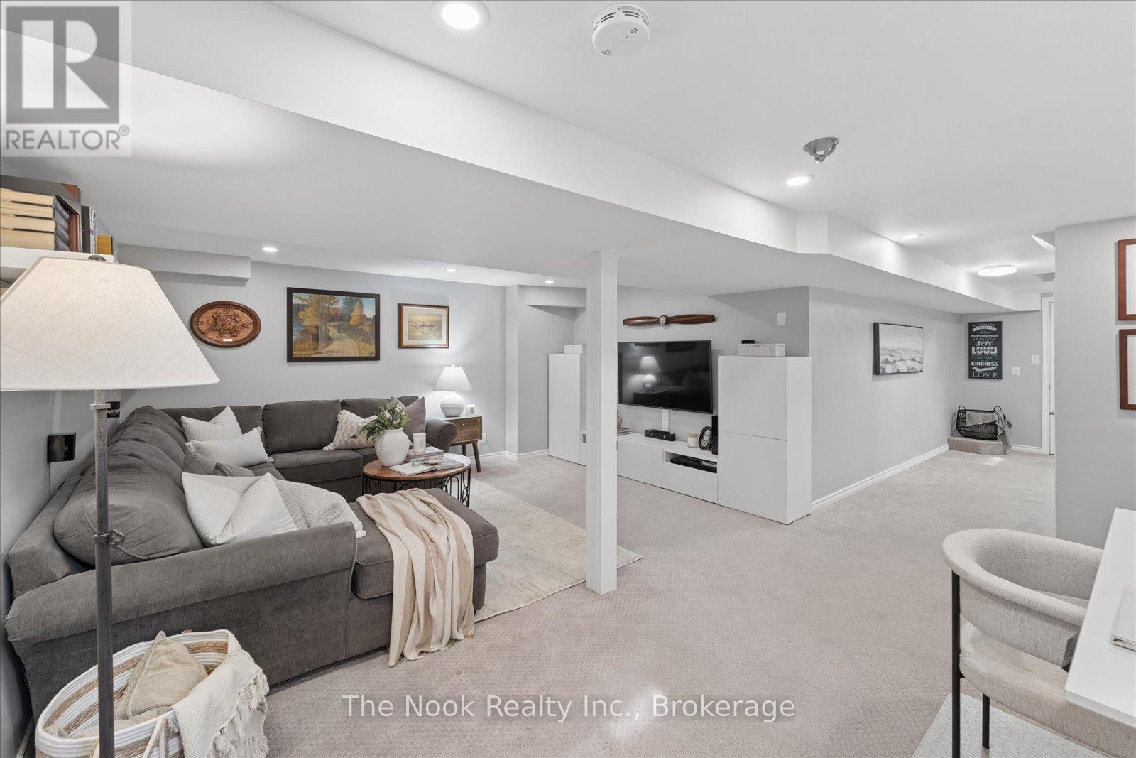 2 Century Boulevard, Cavan Monaghan (Millbrook Village), Ontario  L0A 1G0 - Photo 20 - X13861144
