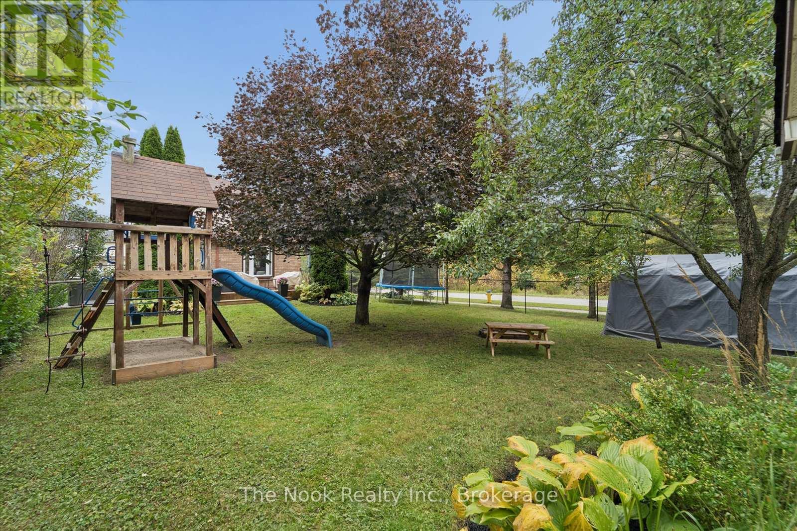 2 Century Boulevard, Cavan Monaghan (Millbrook Village), Ontario  L0A 1G0 - Photo 22 - X13861144