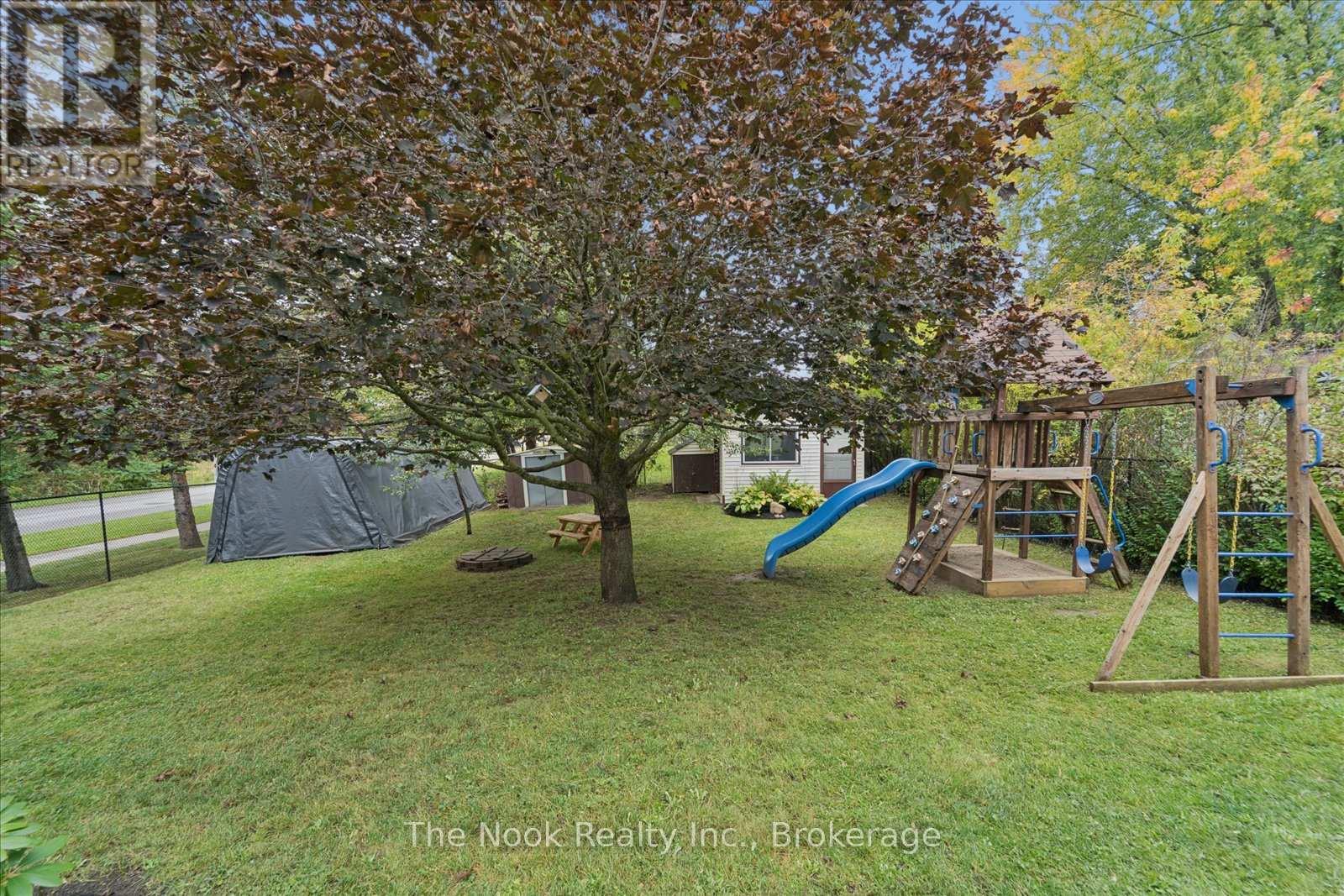 2 Century Boulevard, Cavan Monaghan (Millbrook Village), Ontario  L0A 1G0 - Photo 23 - X13861144