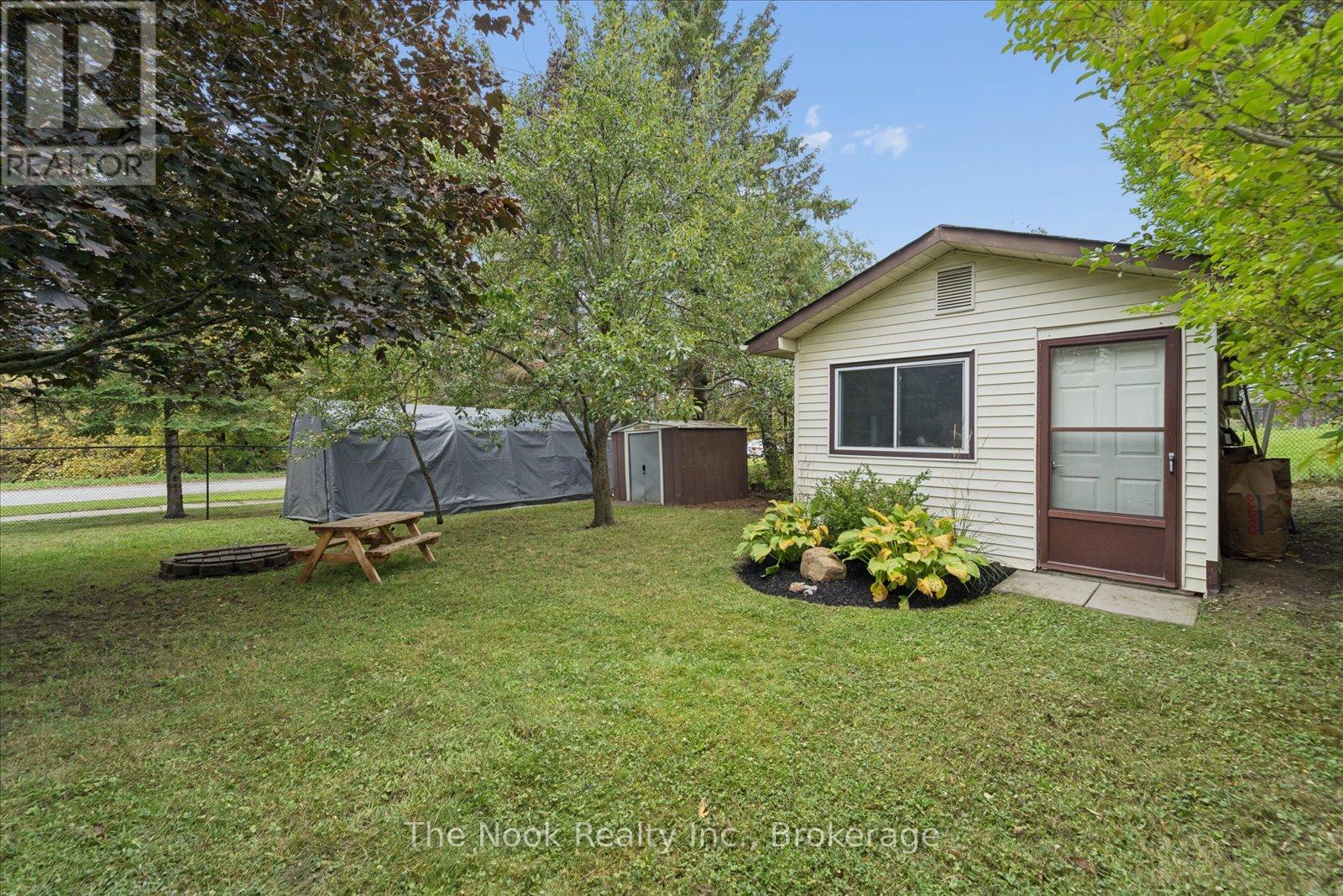 2 Century Boulevard, Cavan Monaghan (Millbrook Village), Ontario  L0A 1G0 - Photo 24 - X13861144