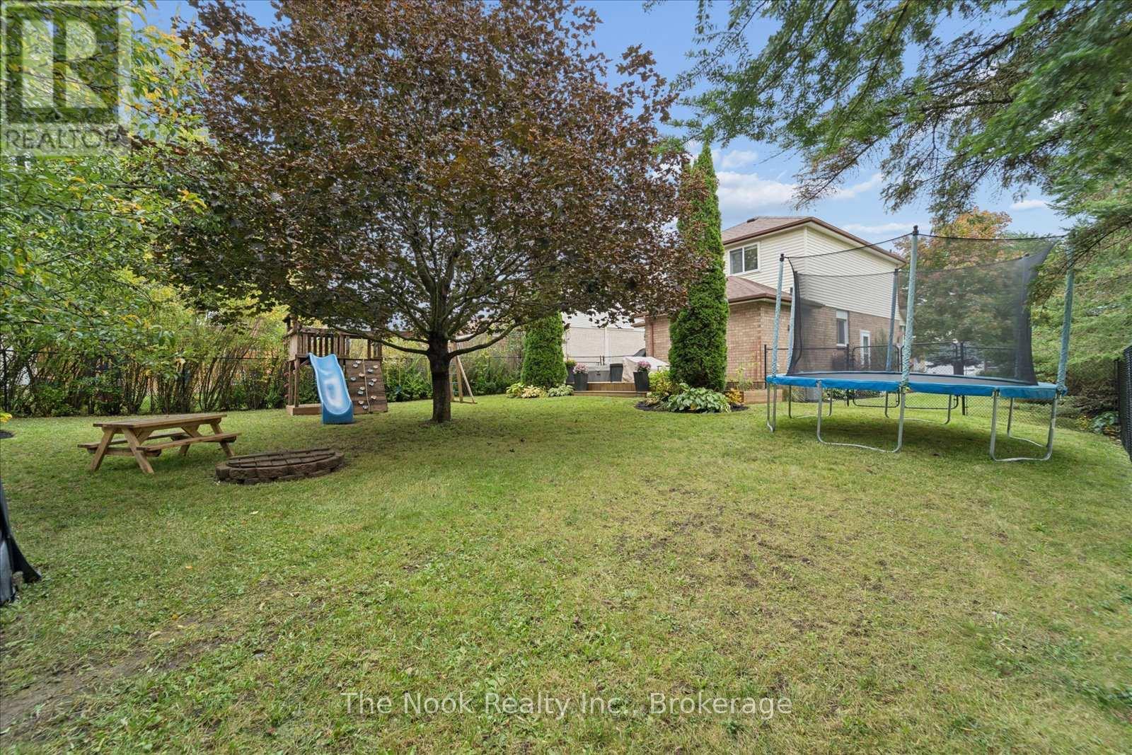 2 Century Boulevard, Cavan Monaghan (Millbrook Village), Ontario  L0A 1G0 - Photo 25 - X13861144