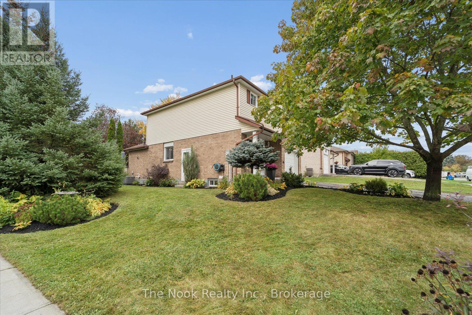 2 Century Boulevard, Cavan Monaghan (Millbrook Village), Ontario  L0A 1G0 - Photo 26 - X13861144
