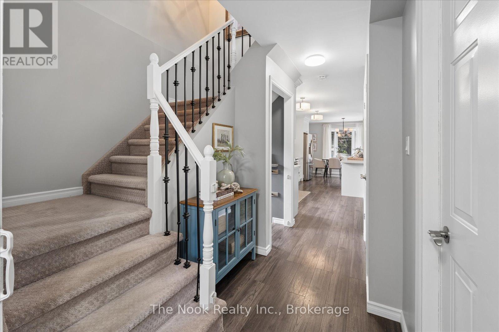 2 Century Boulevard, Cavan Monaghan (Millbrook Village), Ontario  L0A 1G0 - Photo 3 - X13861144