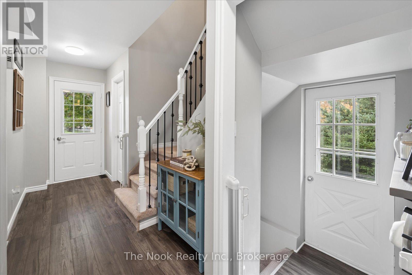 2 Century Boulevard, Cavan Monaghan (Millbrook Village), Ontario  L0A 1G0 - Photo 4 - X13861144